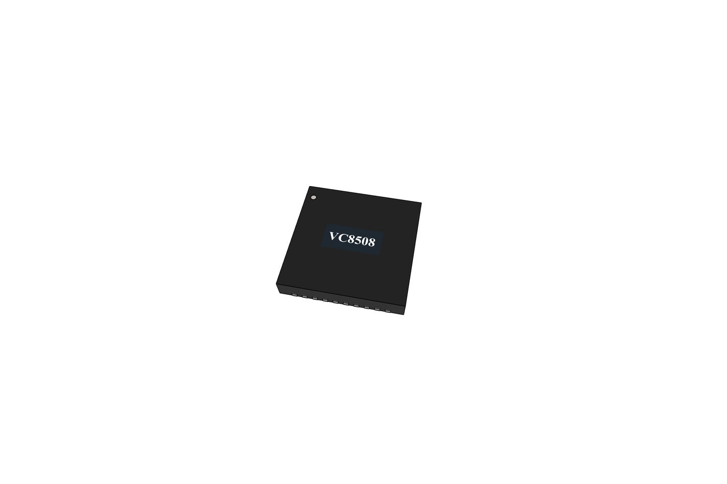 VC8508