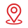 1628578686047afa2687aa9111b14