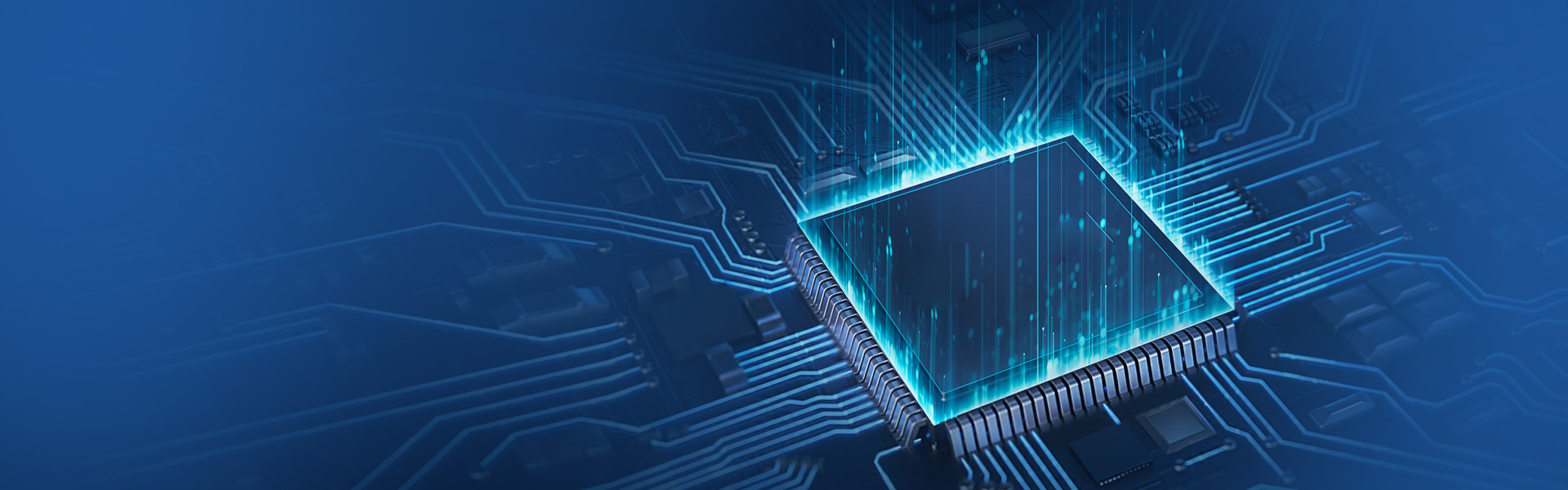 首页banner01