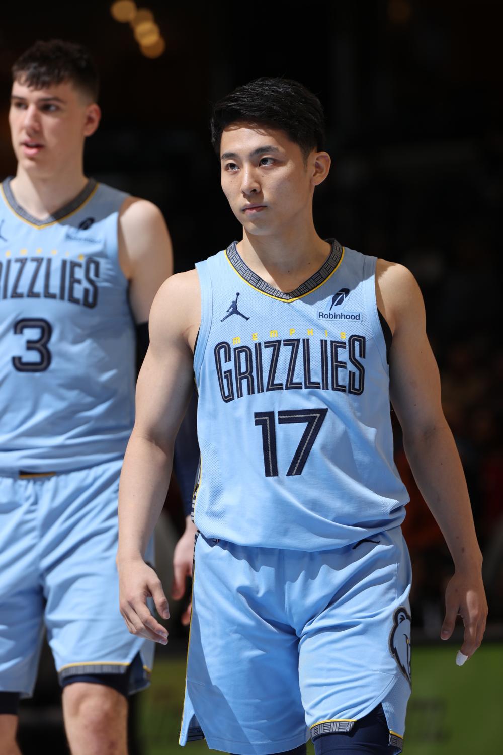 竞争力与活